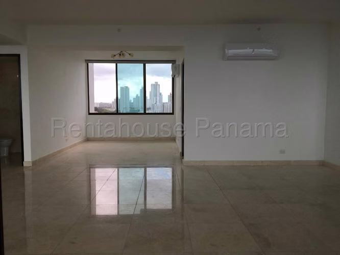 Alquiler de Apartamento con Vista Al Mar en Coco del Mar 26*7154Mfk - Imagen 7