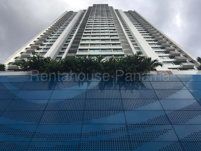 Apartment for rent with ocean view in Coco del Mar 26*7154Mfk