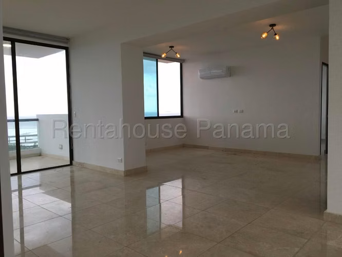 Alquiler de Apartamento con Vista Al Mar en Coco del Mar 26*7154Mfk - Imagen 8
