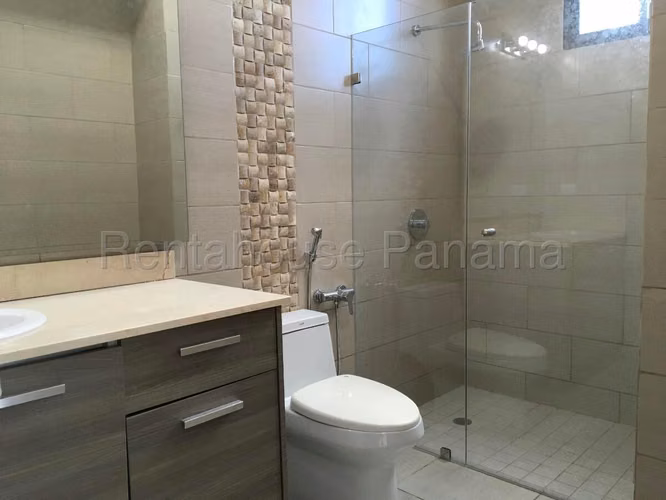 Alquiler de Apartamento con Vista Al Mar en Coco del Mar 26*7154Mfk - Imagen 15