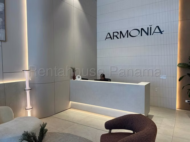Venta de Apartamento en Bella Vista 26*7149Mfk