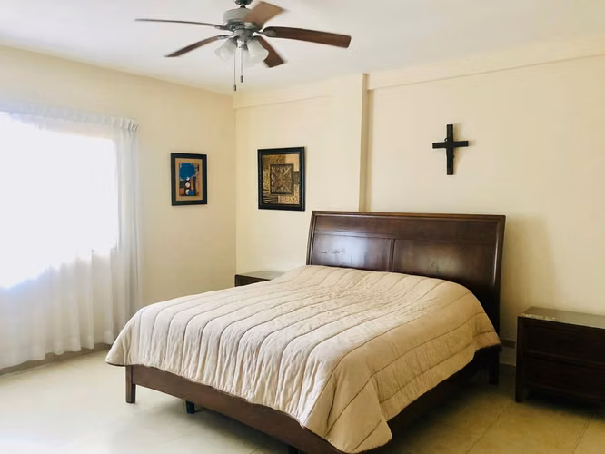 (AS) Venta de Casa en Ancón / Áreas Revertidas / Entorno Natural