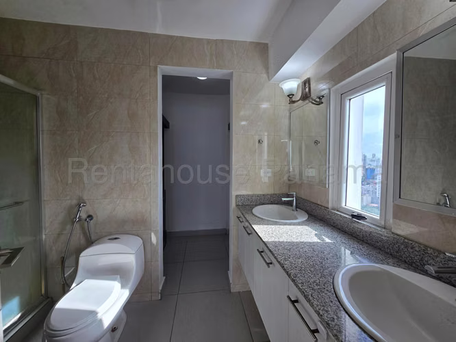 Alquiler de apartamento en San Franscisco AK