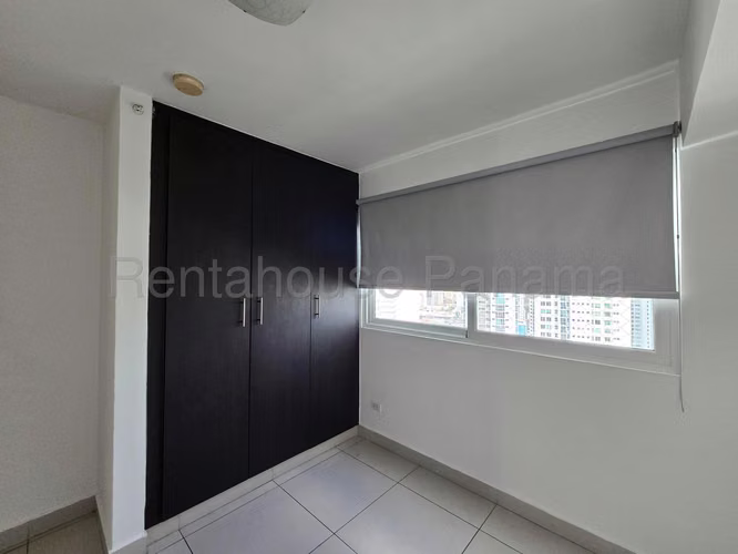 Alquiler de apartamento en San Franscisco AK