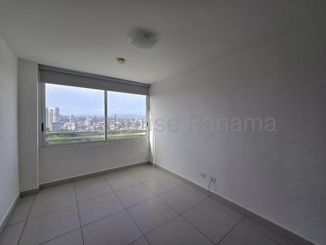 Alquiler de apartamento en San Franscisco AK