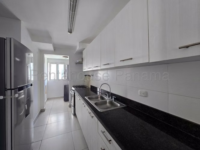 Alquiler de apartamento en San Franscisco AK