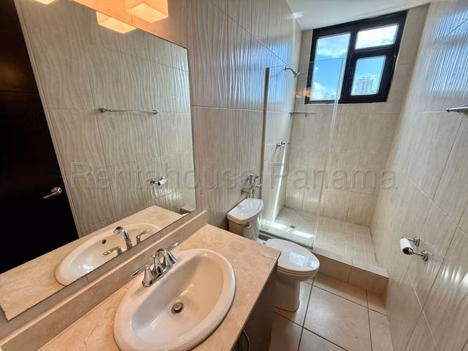 Alquiler de apartamento en San Franscisco AK