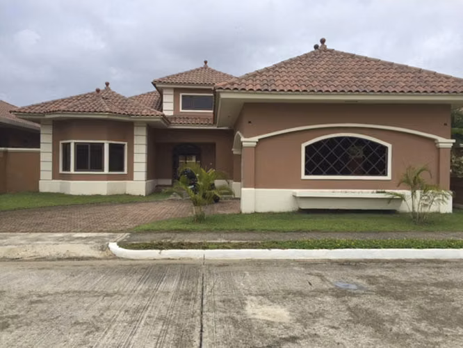 House for Sale in Costa Sur AK