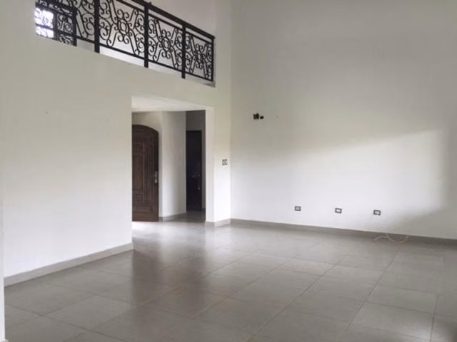 Venta de casa en Costa Sur AK