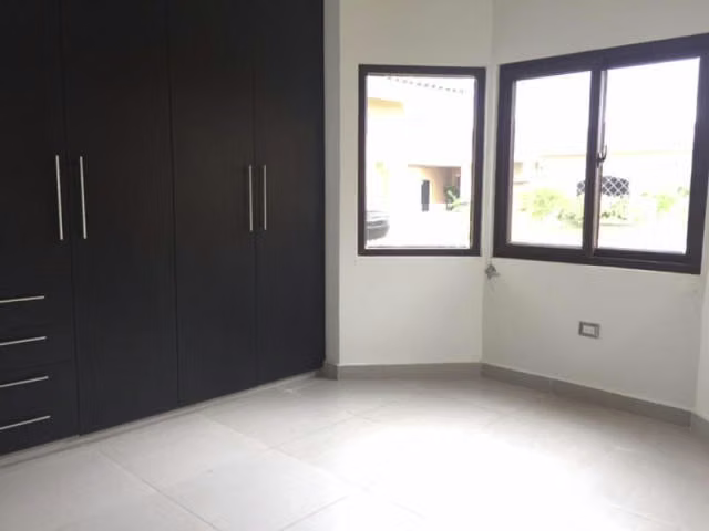 Venta de casa en Costa Sur AK