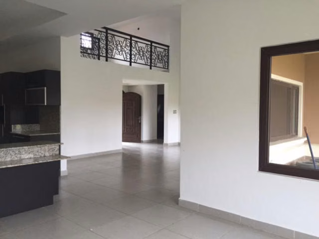 Venta de casa en Costa Sur AK