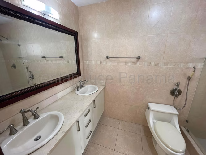 Venta de apartamento en Costa del Este AK - Imagen 10