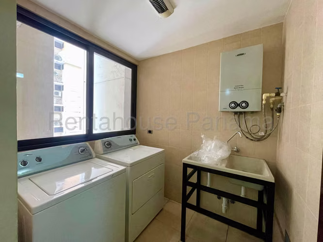 Venta de apartamento en Costa del Este AK - Imagen 8