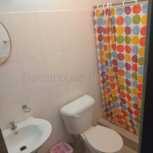 Apartamento en Venta en San francisco 26*4848Mfk - Imagen 16