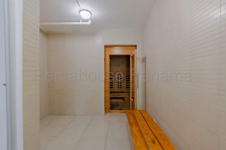 Apartamento en Venta en San francisco 26*4848Mfk - Imagen 19