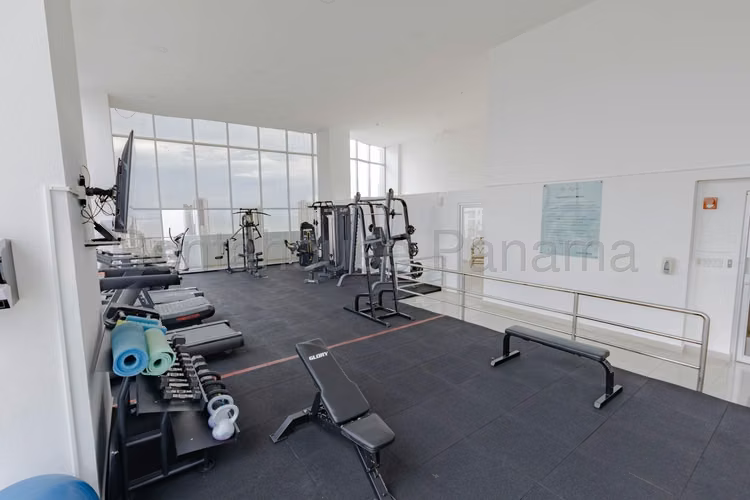 Apartamento en Venta en San francisco 26*4848Mfk - Imagen 18