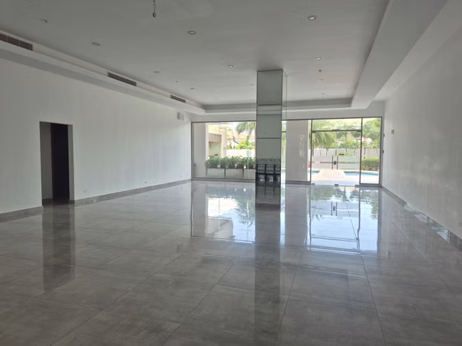 SE VENDE APARTAMENTO EN PH SPOTLIGHT – MODERNO Y ELEGANTE
