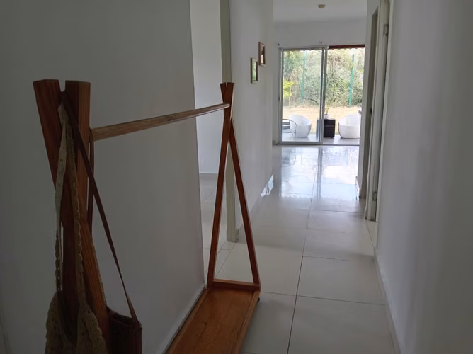 Se Vende - Imagen 11