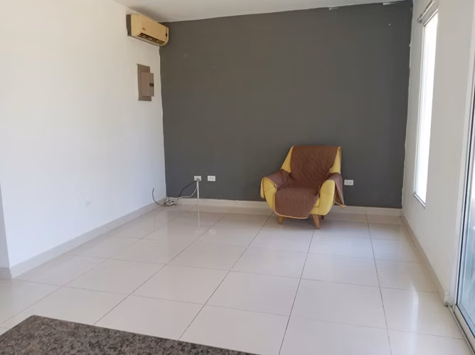 Se Vende - Imagen 9