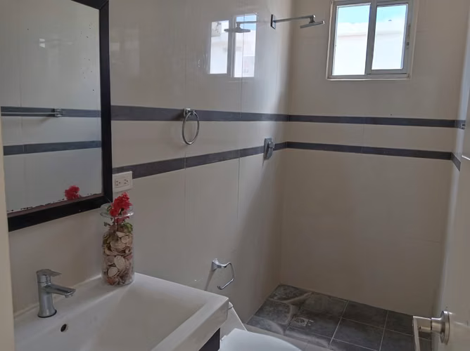 Se Vende - Imagen 13