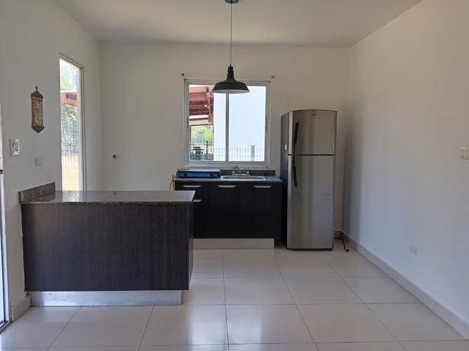 Se Vende - Imagen 10