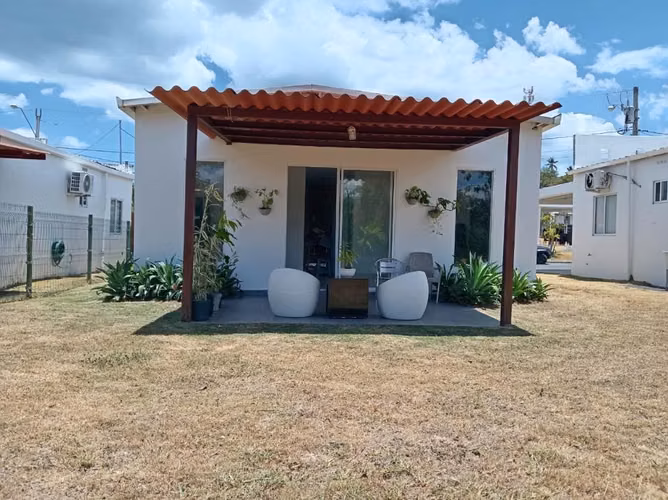Se Vende - Imagen 2
