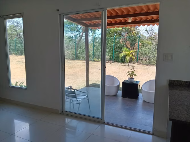Se Vende - Imagen 14