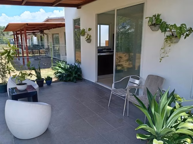 Se Vende - Imagen 4