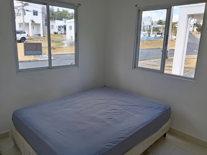 Se Vende - Imagen 12