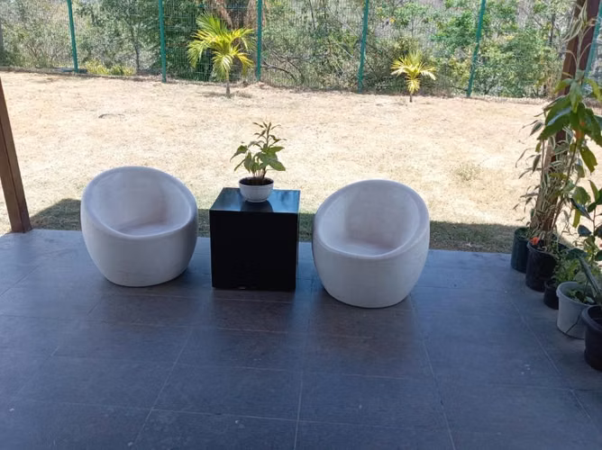 Se Vende - Imagen 3
