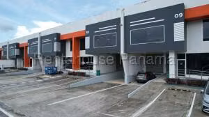 Local Comercial  en Venta en Pacora 26jack7152 - Imagen 16