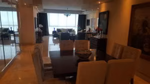 Apartamento en Venta en Costa del Este 25jack1361 - Imagen 5
