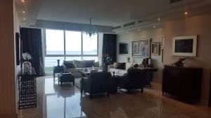 Apartamento en Venta en Costa del Este 25jack1361 - Imagen 4