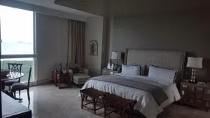 Apartamento en Venta en Costa del Este 25jack1361 - Imagen 18