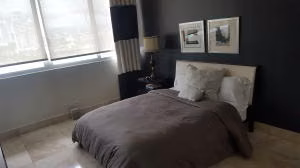 Apartamento en Venta en Costa del Este 25jack1361 - Imagen 17