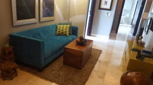 Apartamento en Venta en Costa del Este 25jack1361 - Imagen 13