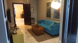 Apartamento en Venta en Costa del Este 25jack1361 - Imagen 14