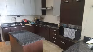 Apartamento en Venta en Costa del Este 25jack1361 - Imagen 9