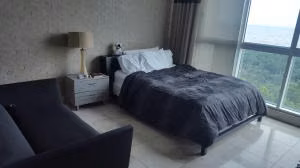 Apartamento en Venta en Costa del Este 25jack1361 - Imagen 15
