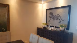 Apartamento en Venta en Costa del Este 25jack1361 - Imagen 6