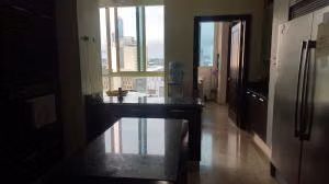 Apartamento en Venta en Costa del Este 25jack1361 - Imagen 10