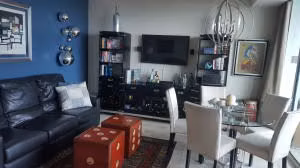 Apartamento en Venta en Costa del Este 25jack1361 - Imagen 7