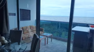 Apartamento en Venta en Costa del Este 25jack1361 - Imagen 8