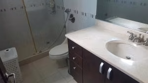 Apartamento en Venta en Costa del Este 25jack1361 - Imagen 16