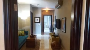 Apartamento en Venta en Costa del Este 25jack1361 - Imagen 12