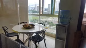 Apartamento en Venta en Costa del Este 25jack1361 - Imagen 11