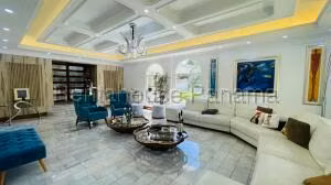 Venta de Casa con 900m2 en Altos de Golf 26-7118SR
