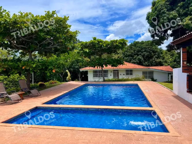 Se vende casa frente al mar en Sea Cliff - Imagen 5