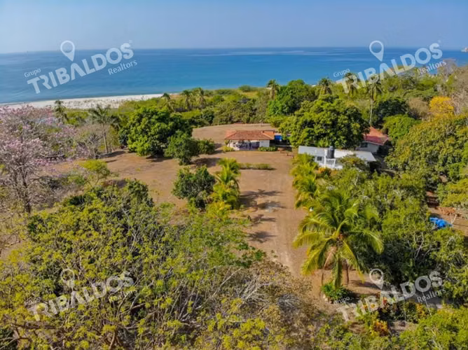 Se vende casa frente al mar en Sea Cliff - Imagen 13