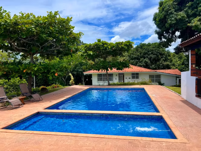 Se vende casa frente al mar en Sea Cliff - Imagen 5